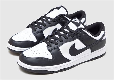 nike dunks schwarz|Nike Dunk. Nike CA